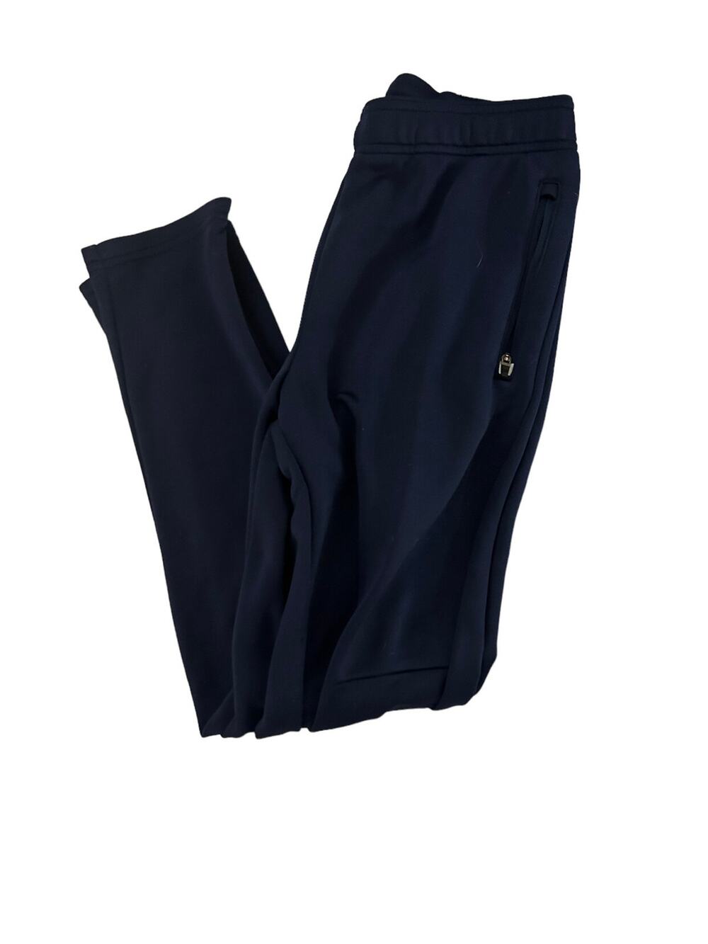 Tek Gear Navy Pants
